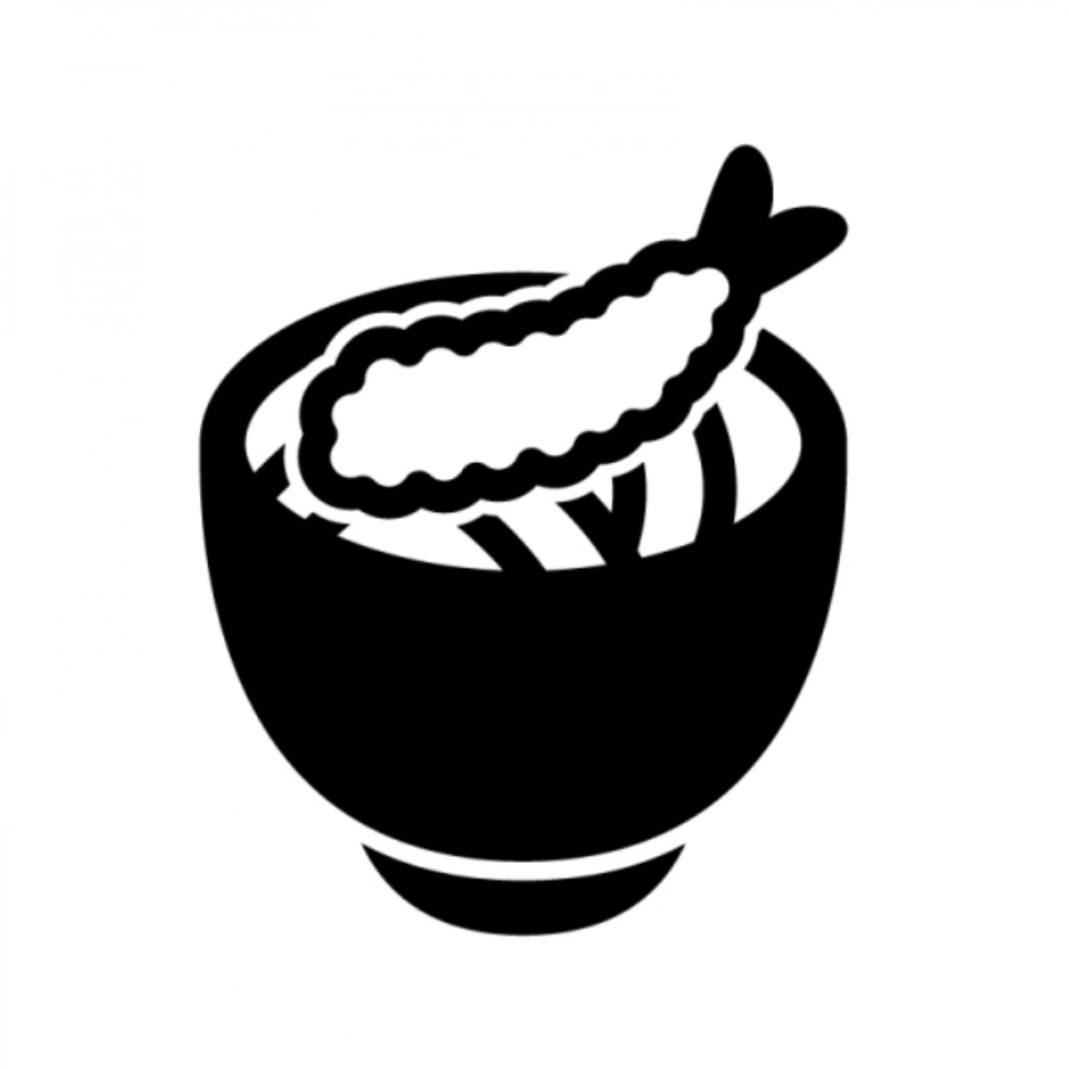 ホームページ作成代行